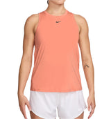 Nike Women's One Classic Dri-FIT Tank Top