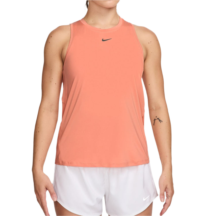 Nike Women's One Classic Dri-FIT Tank Top
