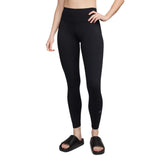 Nike Womens One Dri-FIT High-Rise Leggings