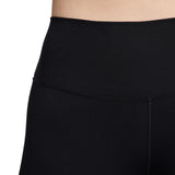 Nike Womens One Dri-FIT High-Rise Leggings