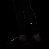 Nike Womens One Dri-FIT High-Rise Leggings