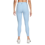 Nike Womens High-Waisted 7/8 Leggings
