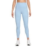 Nike Womens High-Waisted 7/8 Leggings