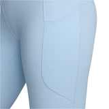 Nike Womens High-Waisted 7/8 Leggings