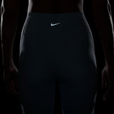 Nike Womens High-Waisted 7/8 Leggings
