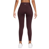 Nike Womens Nike One High-Waisted 7/8 Leggings
