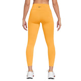 Nike Womens One High Rise 7/8 Leggings