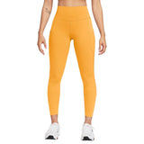 Nike Womens One High Rise 7/8 Leggings