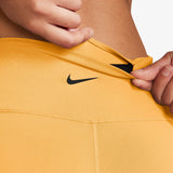 Nike Womens One High Rise 7/8 Leggings
