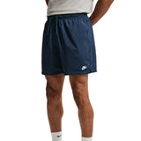 Nike Mens Woven Flow Shorts