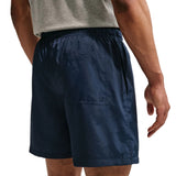 Nike Mens Woven Flow Shorts