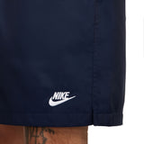Nike Mens Woven Flow Shorts