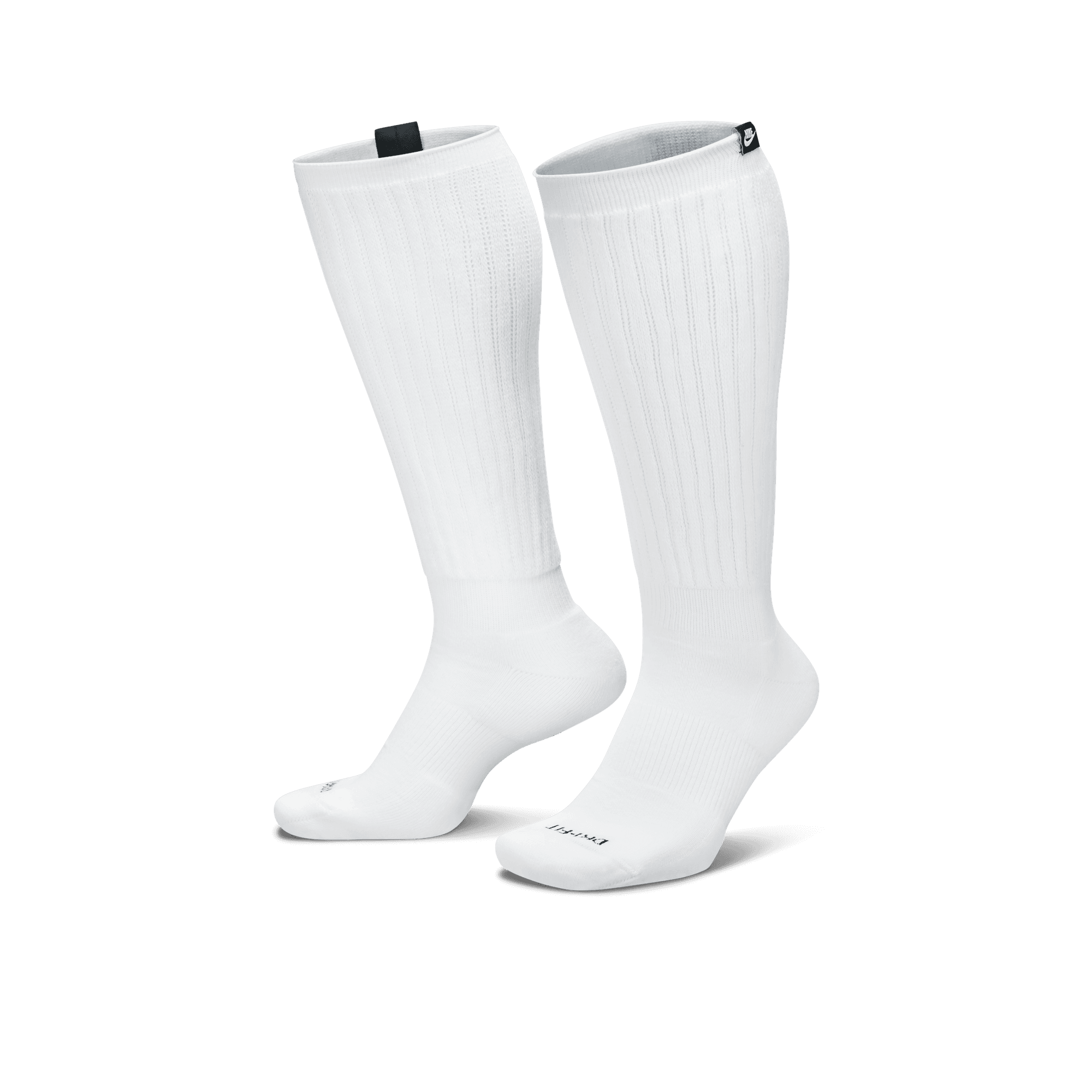 Nike Womens Everyday Plus Cushioned Crew Socks – ShopCGX