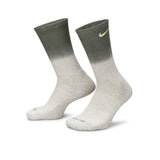 Nike Everyday Plus Cushioned Crew Socks