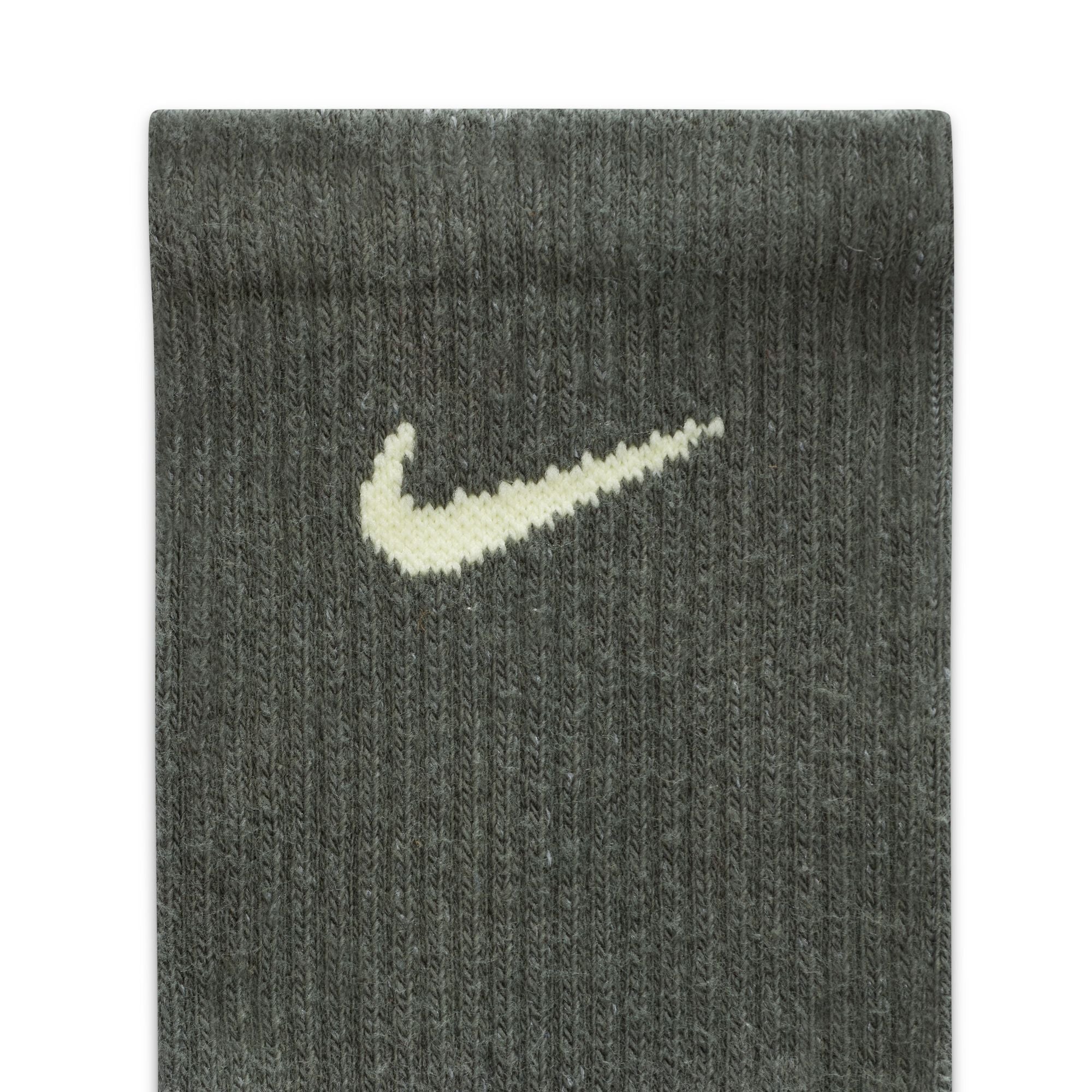 Nike Everyday Plus Cushioned Crew Socks