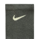 Nike Everyday Plus Cushioned Crew Socks