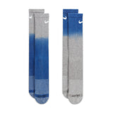 Nike Everyday Plus Cushioned Crew Socks