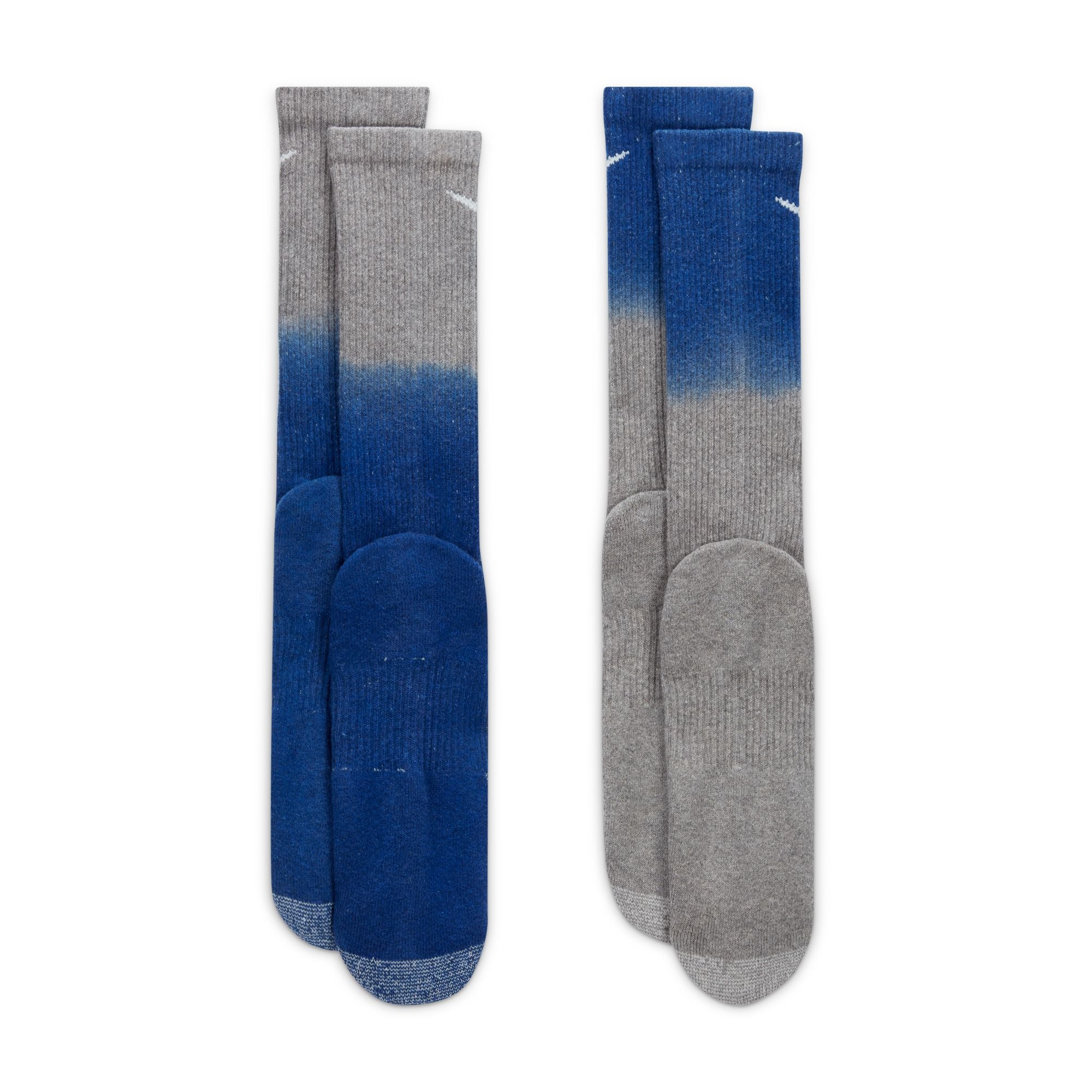 Nike Everyday Plus Cushioned Crew Socks