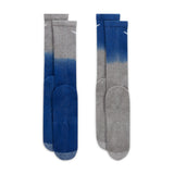 Nike Everyday Plus Cushioned Crew Socks