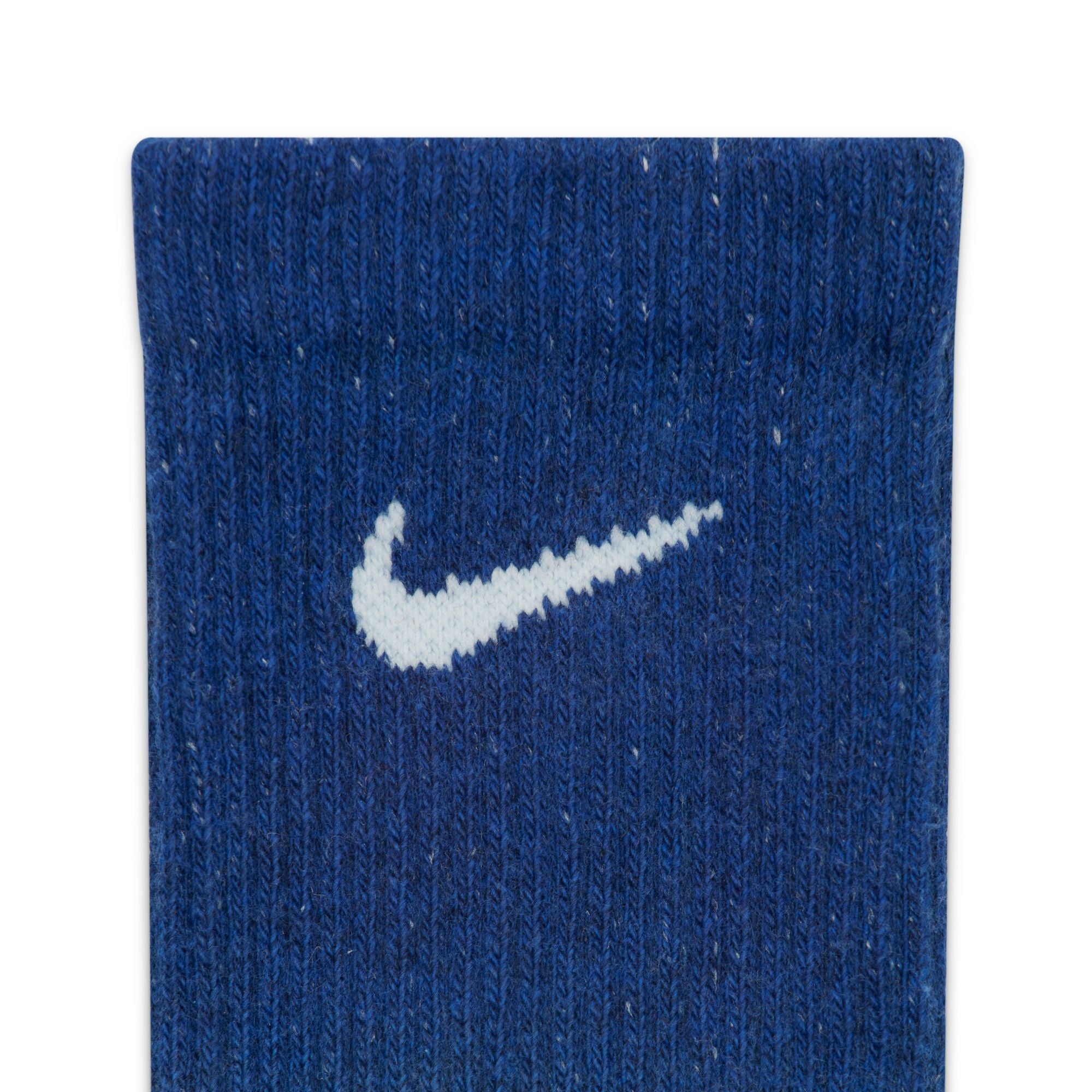 Nike Everyday Plus Cushioned Crew Socks