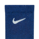 Nike Everyday Plus Cushioned Crew Socks