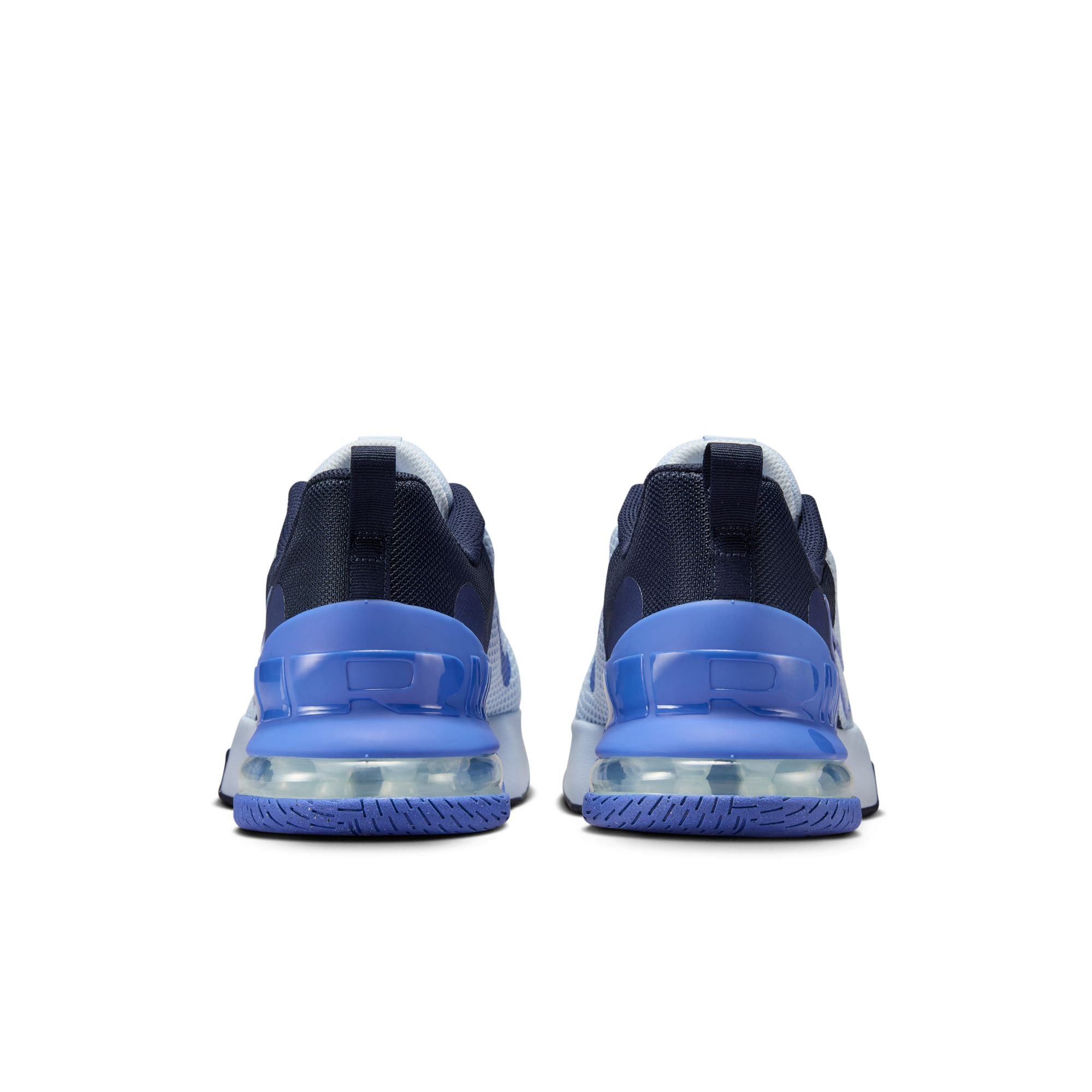 Nike Mens Air Max Alpha Trainer 6 Shoes