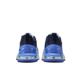 Nike Mens Air Max Alpha Trainer 6 Shoes