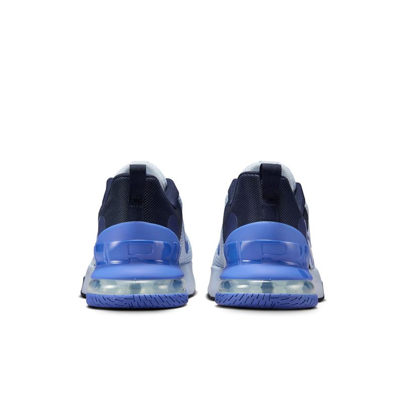Nike Mens Air Max Alpha Trainer 6 Shoes