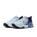 Nike Mens Air Max Alpha Trainer 6 Shoes