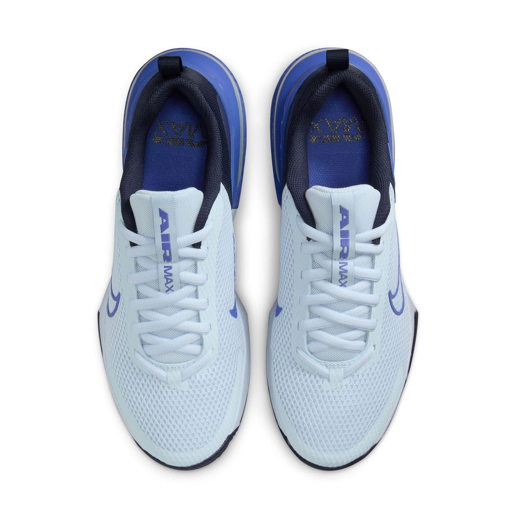 Nike Mens Air Max Alpha Trainer Shoes – ShopCGX