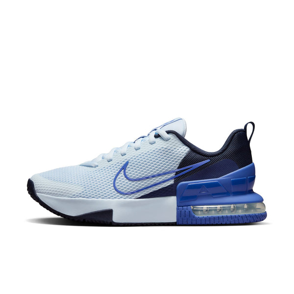Nike Mens Air Max Alpha Trainer 6 Shoes