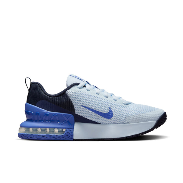 Nike Mens Air Max Alpha Trainer 6 Shoes
