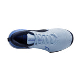Nike Mens Air Max Alpha Trainer 6 Shoes