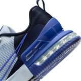Nike Mens Air Max Alpha Trainer 6 Shoes