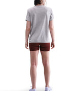 Nike Women's Dri-FIT Graphic T-Shirt