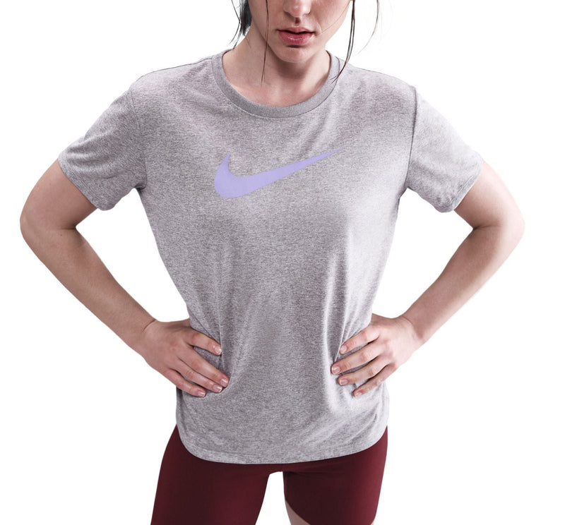 Nike Women's Dri-FIT Graphic T-Shirt