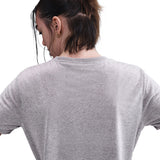 Nike Women's Dri-FIT Graphic T-Shirt