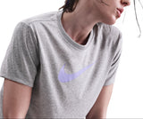 Nike Women's Dri-FIT Graphic T-Shirt