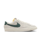 Nike Womens Blazer Low '77 Vintage Shoes