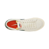 Nike Womens Blazer Low '77 Vintage Shoes