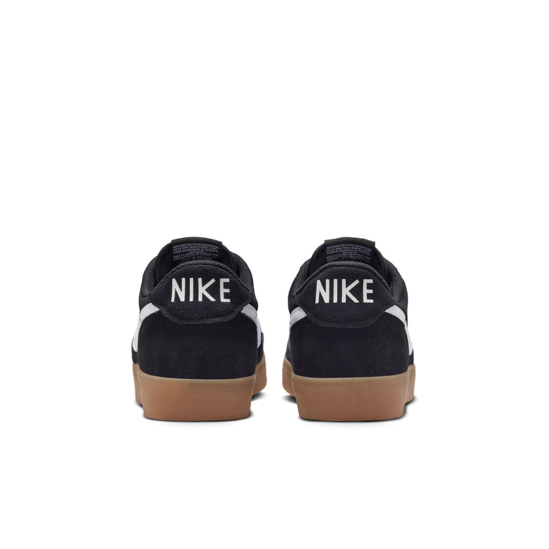 Nike Mens Killshot 2 Shoes