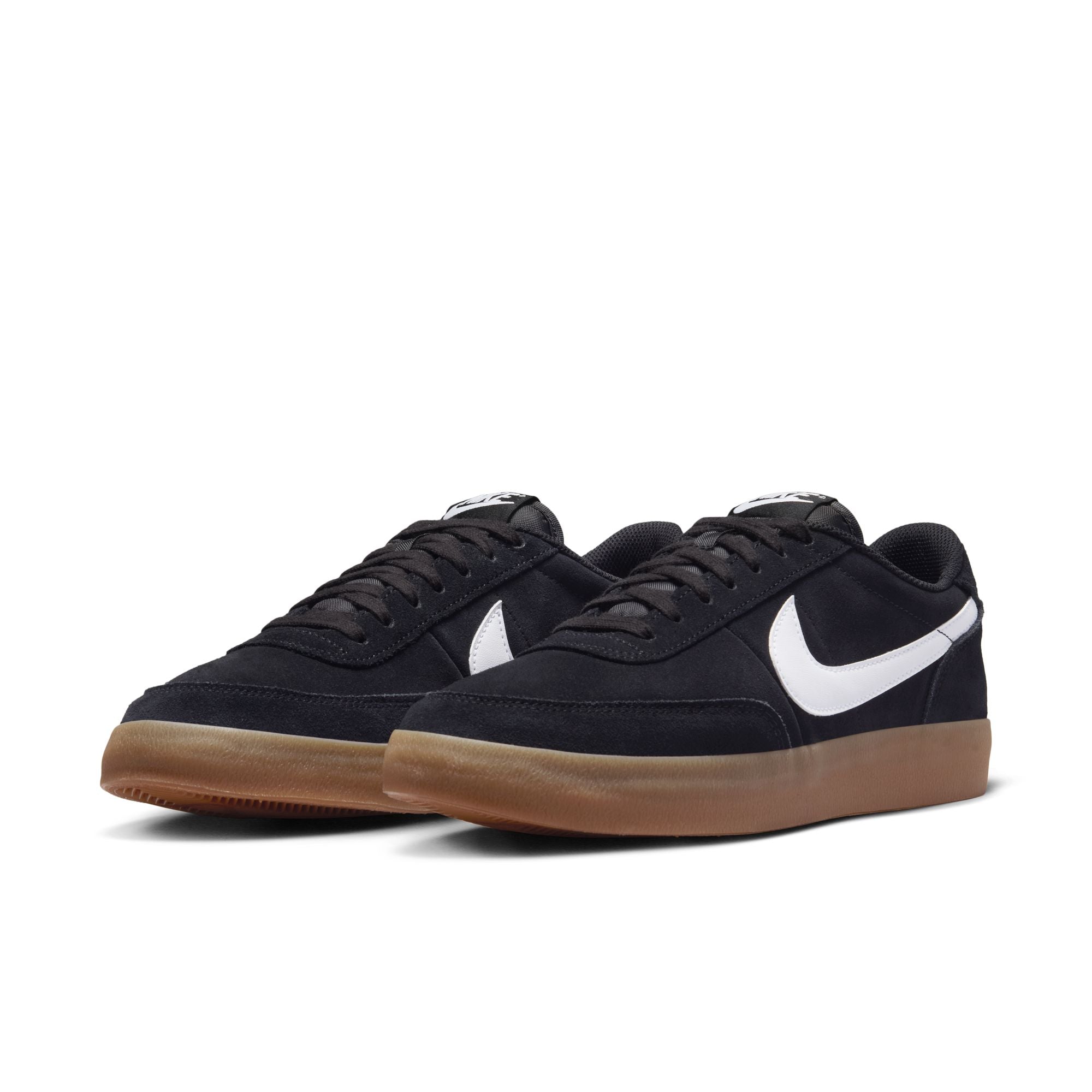 Nike Mens Killshot 2 Shoes