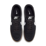 Nike Mens Killshot 2 Shoes