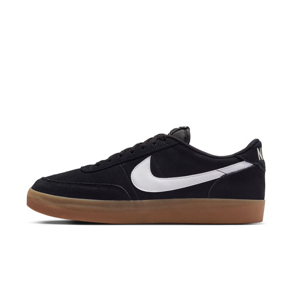 Nike Mens Killshot 2 Shoes