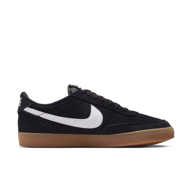 Nike Mens Killshot 2 Shoes