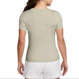 Nike Womens Chill Knit Short Sleeve T-Shirt