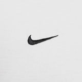 Nike Womens Chill Knit Short Sleeve T-Shirt