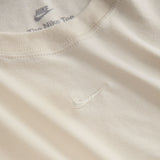 Nike Womens Chill Knit Short Sleeve T-Shirt