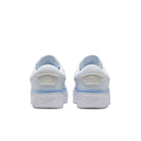 Nike Womens Court Legacy Lift Shoes