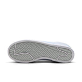 Nike Womens Court Legacy Lift Shoes